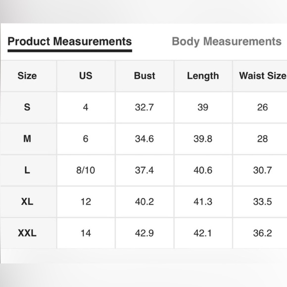 SHEIN Butterfly Sweatshirt 🦋 - Picture 11 of 11